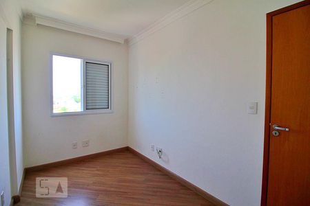 Apartamento para alugar com 53m², 2 quartos e 1 vagaQuarto 2