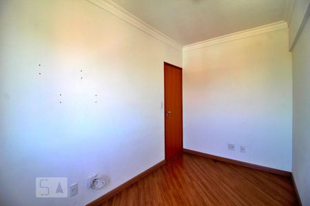 Apartamento para alugar com 53m², 2 quartos e 1 vagaQuarto 2