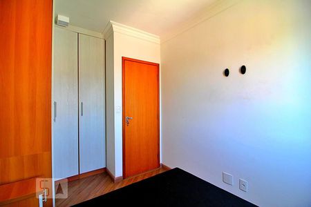 Apartamento para alugar com 53m², 2 quartos e 1 vagaQuarto 1