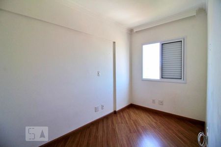 Apartamento para alugar com 53m², 2 quartos e 1 vagaQuarto 2