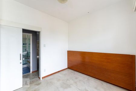 Quarto 1 de apartamento à venda com 2 quartos, 54m² em Centro, Niterói