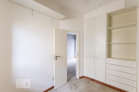 Quarto 2 de apartamento à venda com 2 quartos, 54m² em Centro, Niterói