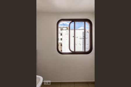 Apartamento para alugar com 50m², 1 quarto e sem vagaÁrea de serviço