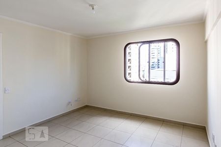 Sala de apartamento para alugar com 1 quarto, 50m² em Consolação, São Paulo