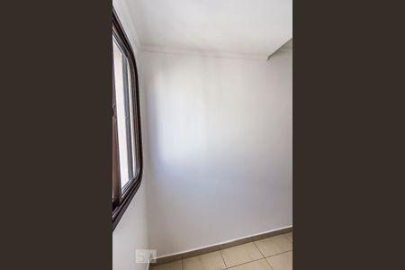 Apartamento para alugar com 50m², 1 quarto e sem vagaÁrea de serviço