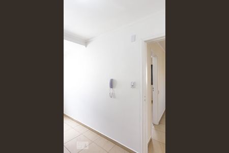 Apartamento para alugar com 50m², 1 quarto e sem vagaCozinha