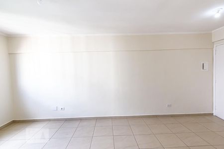 Sala de apartamento para alugar com 1 quarto, 50m² em Consolação, São Paulo