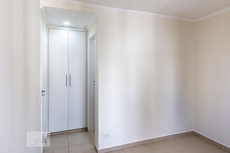 Quarto de apartamento para alugar com 1 quarto, 50m² em Consolação, São Paulo