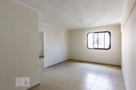 Sala de apartamento para alugar com 1 quarto, 50m² em Consolação, São Paulo