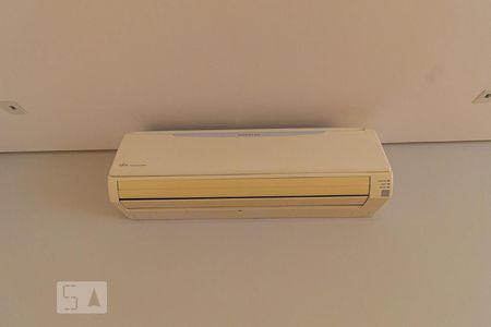 Apartamento para alugar com 144m², 3 quartos e sem vagaAr condicionado