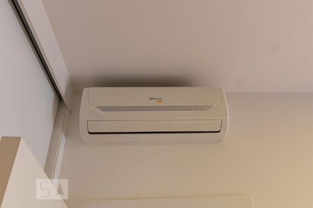 Apartamento para alugar com 144m², 3 quartos e sem vagaAr condicionado