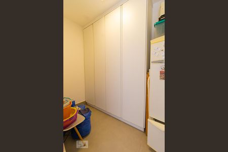 Apartamento para alugar com 144m², 3 quartos e sem vagaDespensa