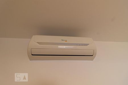 Apartamento para alugar com 144m², 3 quartos e sem vagaAr condicionado