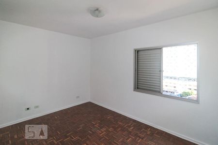 Quarto 1 de apartamento para alugar com 2 quartos, 85m² em Vila Mariana, São Paulo