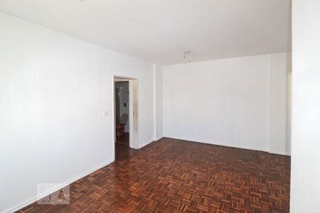 Sala de apartamento para alugar com 2 quartos, 85m² em Vila Mariana, São Paulo