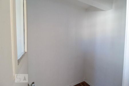 Apartamento à venda com 85m², 2 quartos e 1 vagaQuarto de serviço