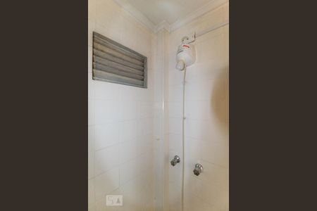 Apartamento à venda com 85m², 2 quartos e 1 vagaBanheiro