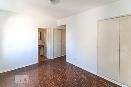Quarto 1 de apartamento para alugar com 2 quartos, 85m² em Vila Mariana, São Paulo