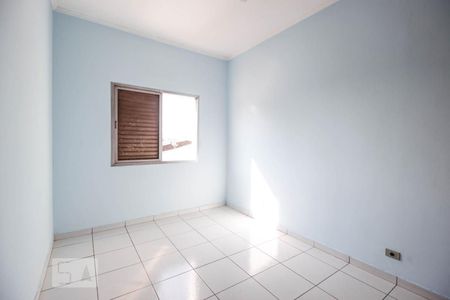 Casa à venda com 250m², 4 quartos e 4 vagas Casa à venda com 250m², 4 quartos e 4 vagasQuarto 3