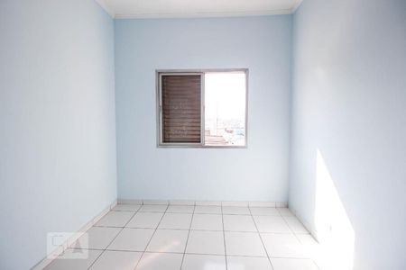 Casa à venda com 250m², 4 quartos e 4 vagas Casa à venda com 250m², 4 quartos e 4 vagasQuarto 3