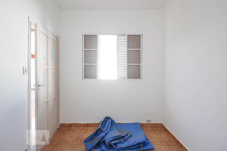 Casa à venda com 250m², 4 quartos e 4 vagas Casa à venda com 250m², 4 quartos e 4 vagasQuarto de serviço