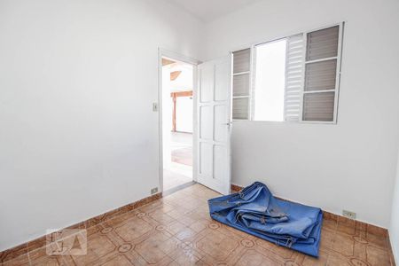 Casa à venda com 250m², 4 quartos e 4 vagas Casa à venda com 250m², 4 quartos e 4 vagasQuarto de serviço