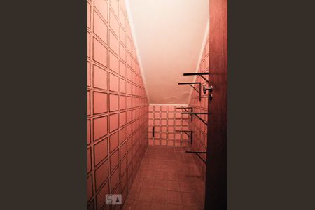 Casa à venda com 250m², 4 quartos e 4 vagas Casa à venda com 250m², 4 quartos e 4 vagasDespensa