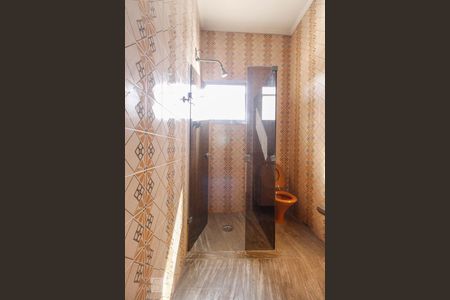 Casa à venda com 250m², 4 quartos e 4 vagas Casa à venda com 250m², 4 quartos e 4 vagasBanheiro 2