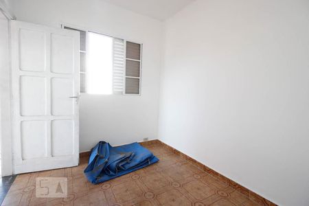 Casa à venda com 250m², 4 quartos e 4 vagas Casa à venda com 250m², 4 quartos e 4 vagasQuarto de serviço