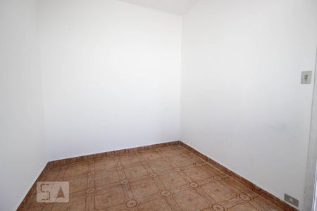 Casa à venda com 250m², 4 quartos e 4 vagas Casa à venda com 250m², 4 quartos e 4 vagasQuarto de serviço