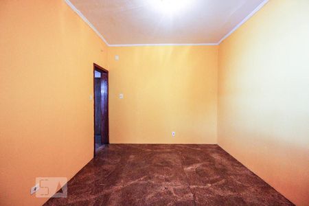 Casa à venda com 250m², 4 quartos e 4 vagas Casa à venda com 250m², 4 quartos e 4 vagasSala de Jantar