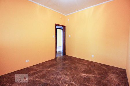 Casa à venda com 250m², 4 quartos e 4 vagas Casa à venda com 250m², 4 quartos e 4 vagasSala de Jantar