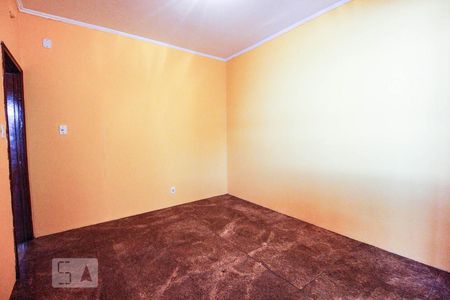 Sala de Jantar de casa para alugar com 4 quartos, 250m² em Nossa Senhora do O, São Paulo