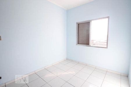 Casa à venda com 250m², 4 quartos e 4 vagas Casa à venda com 250m², 4 quartos e 4 vagasQuarto 3