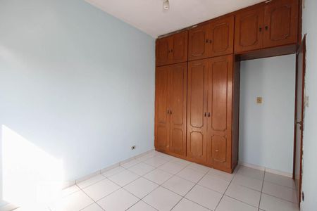 Casa à venda com 250m², 4 quartos e 4 vagas Casa à venda com 250m², 4 quartos e 4 vagasQuarto 3