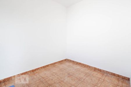 Casa à venda com 250m², 4 quartos e 4 vagas Casa à venda com 250m², 4 quartos e 4 vagasQuarto de serviço