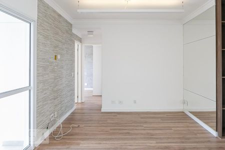 Sala de apartamento para alugar com 2 quartos, 69m² em Sumaré, São Paulo
