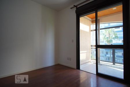 Apartamento para alugar com 72m², 2 quartos e 2 vagasQuarto 2