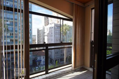 Apartamento para alugar com 72m², 2 quartos e 2 vagasQuarto 2