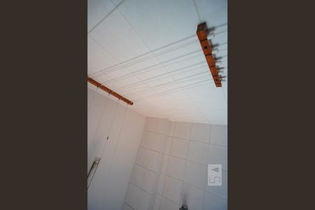 Apartamento para alugar com 72m², 2 quartos e 2 vagasArea de Serviço