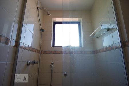 Apartamento para alugar com 72m², 2 quartos e 2 vagasBanheiro