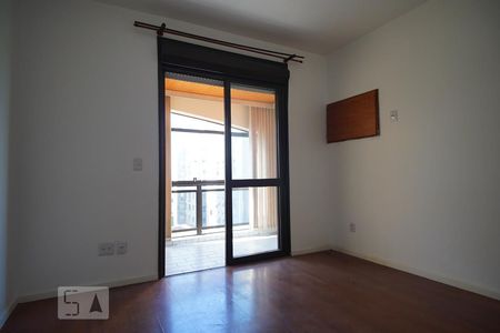 Apartamento para alugar com 72m², 2 quartos e 2 vagasQuarto 2