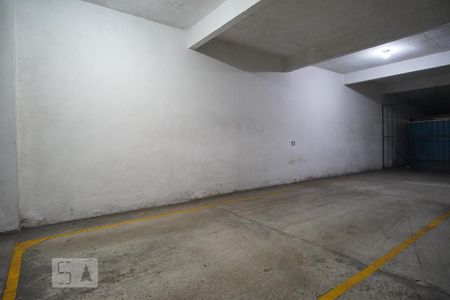 Apartamento para alugar com 72m², 2 quartos e 2 vagasGaragem 2 veiculos