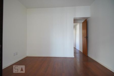Apartamento para alugar com 72m², 2 quartos e 2 vagasQuarto 2