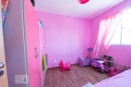 Quarto de casa à venda com 2 quartos, 42m² em Feitoria, São Leopoldo