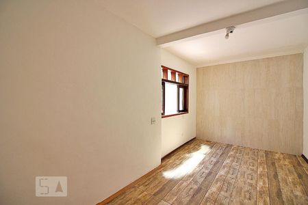 Quarto  de kitnet/studio para alugar com 1 quarto, 45m² em Independência, São Bernardo do Campo