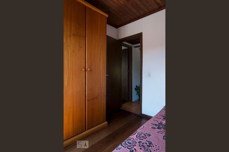 Quarto 1 de casa para alugar com 2 quartos, 124m² em Vila Nova, Porto Alegre