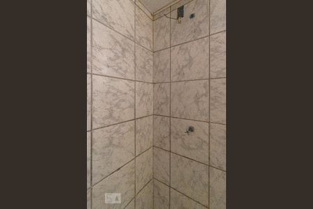 Apartamento à venda com 38m², 2 quartos e 1 vagaBanheiro