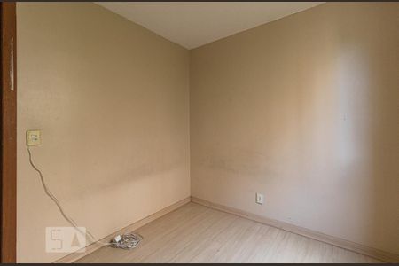 Apartamento à venda com 38m², 2 quartos e 1 vagaQuarto 2