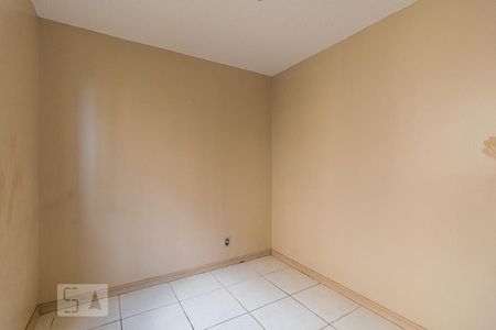 Apartamento à venda com 38m², 2 quartos e 1 vagaQuarto 1